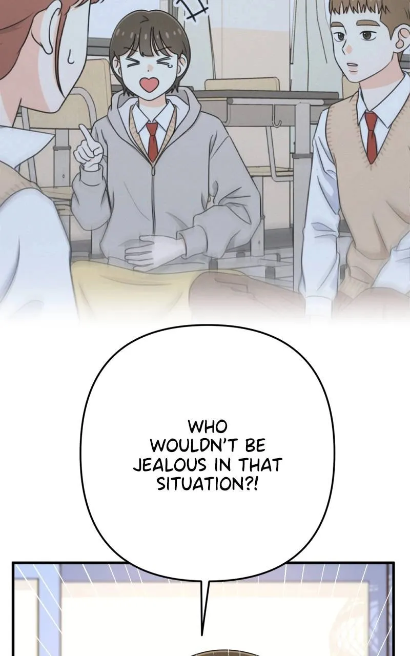 Solo School Chapter 10 page 31 - 