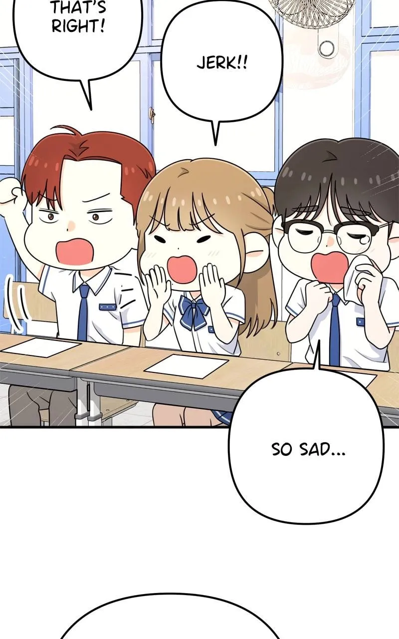 Solo School Chapter 10 page 34 - 