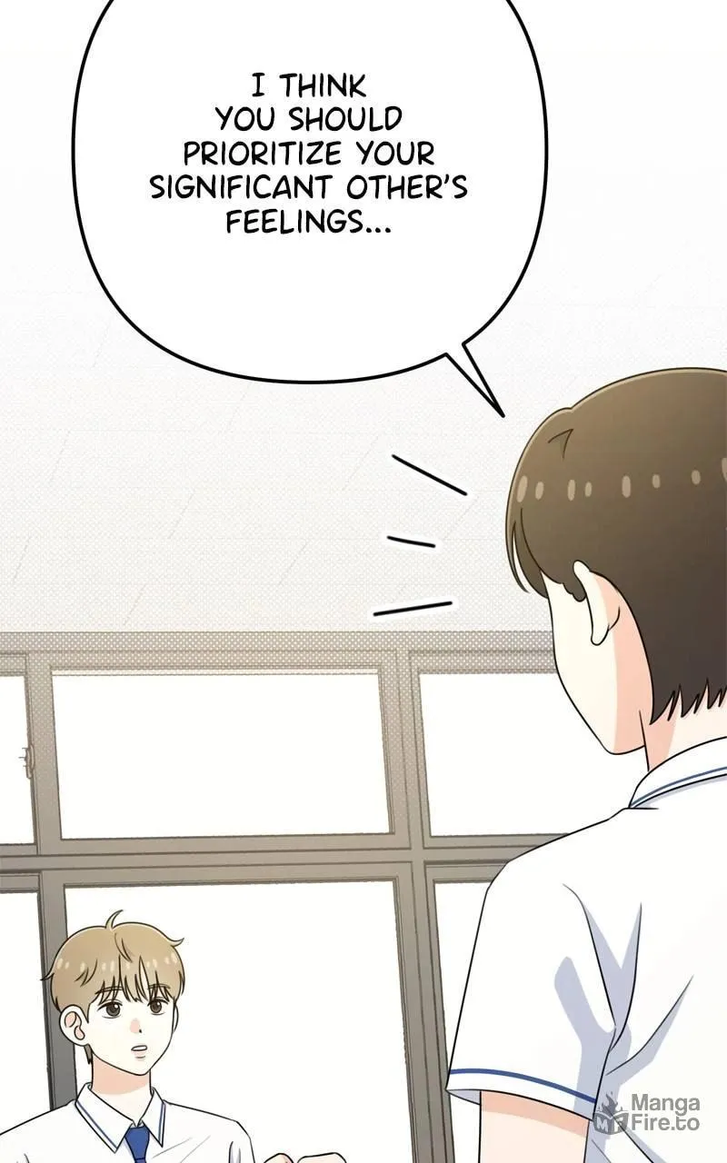 Solo School Chapter 10 page 35 - 