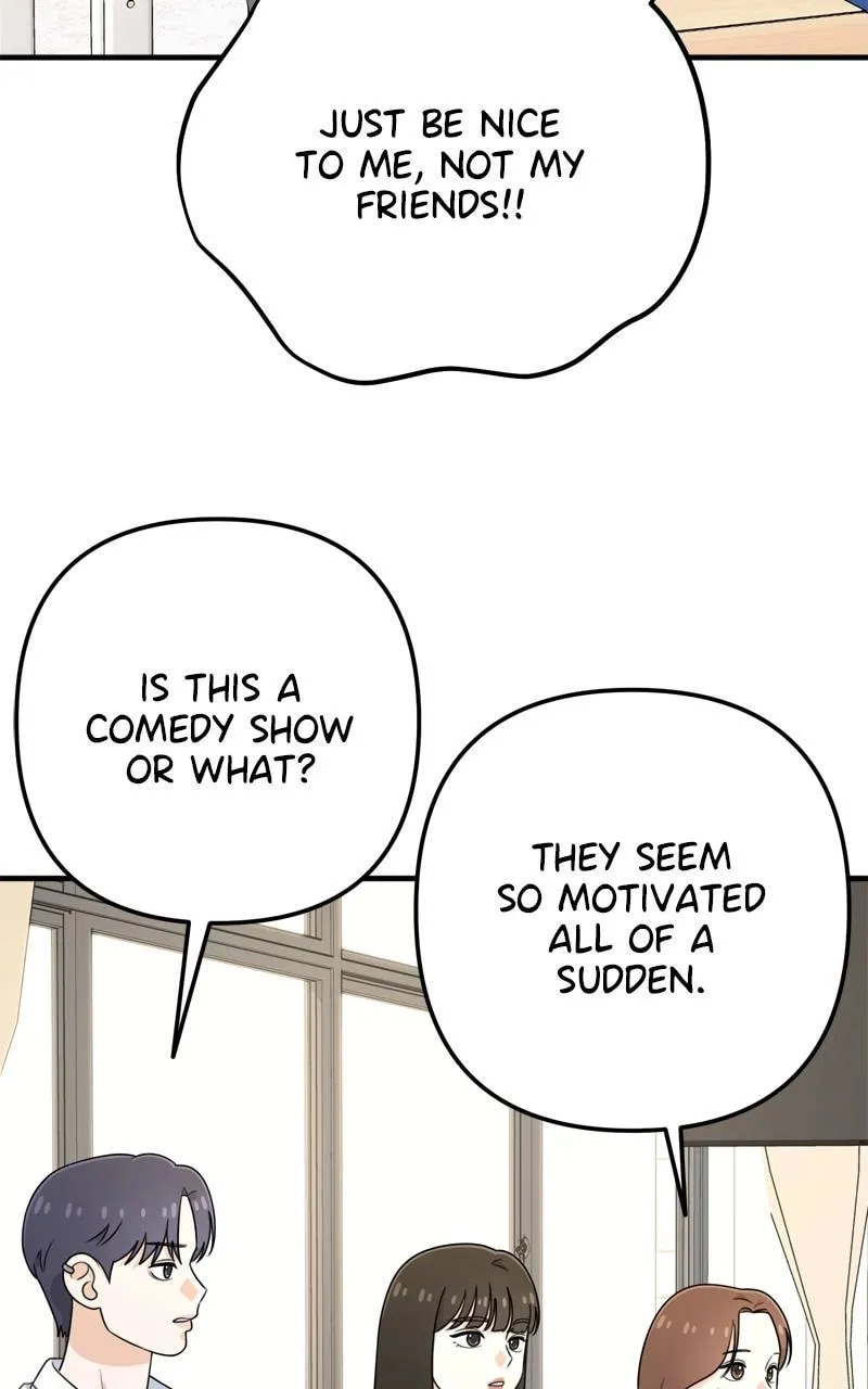 Solo School Chapter 10 page 38 - 