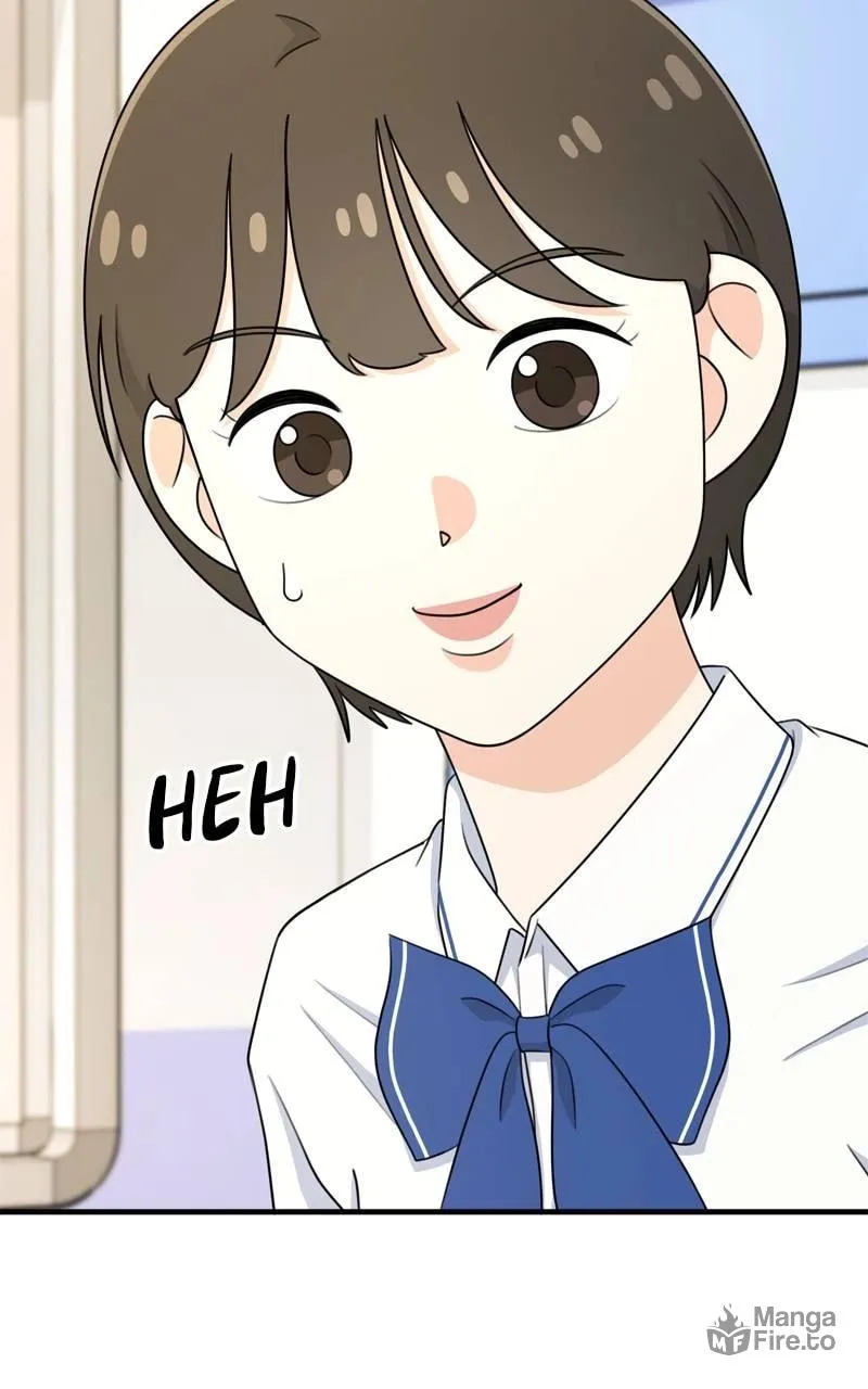 Solo School Chapter 10 page 40 - 