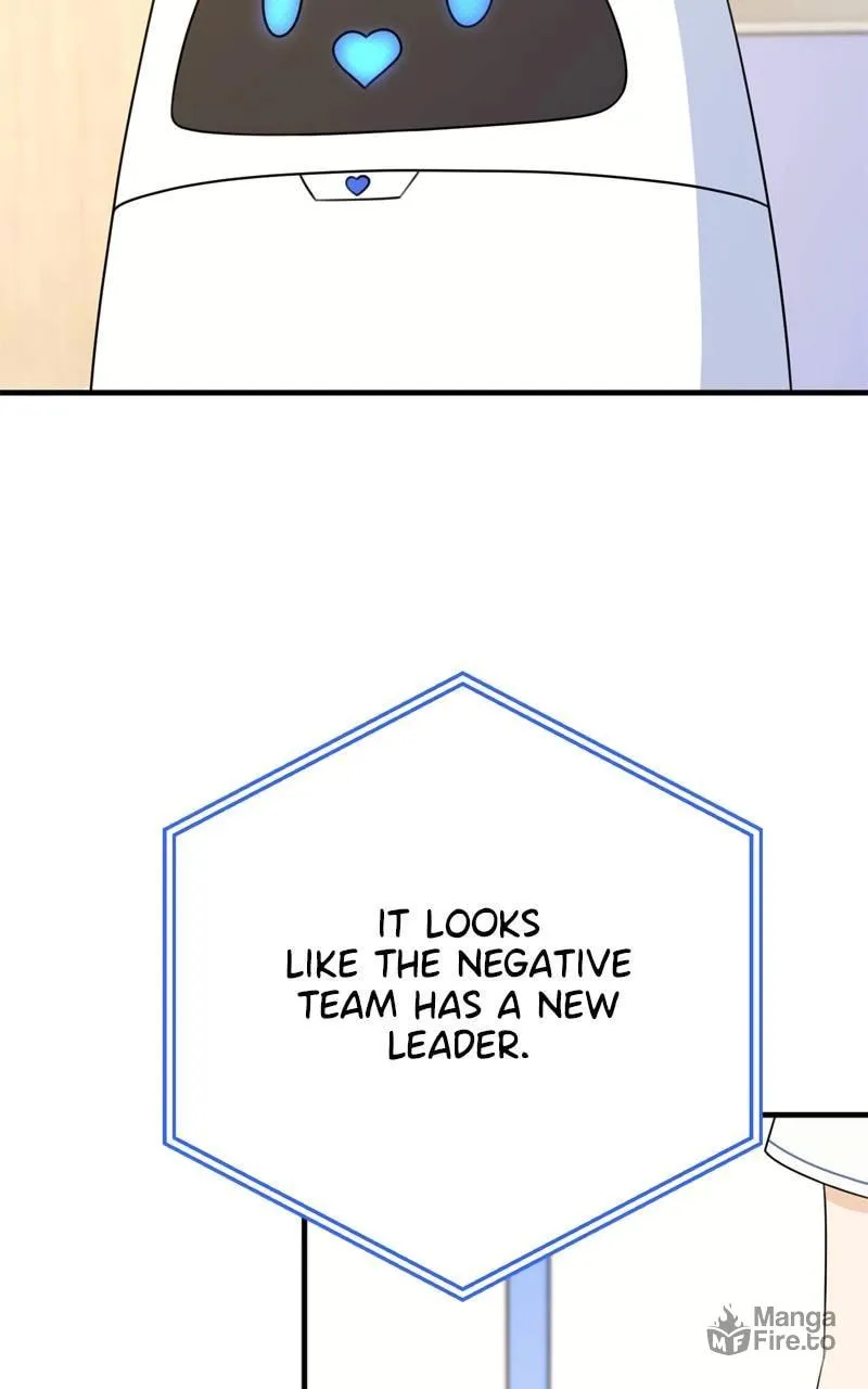 Solo School Chapter 10 page 5 - 