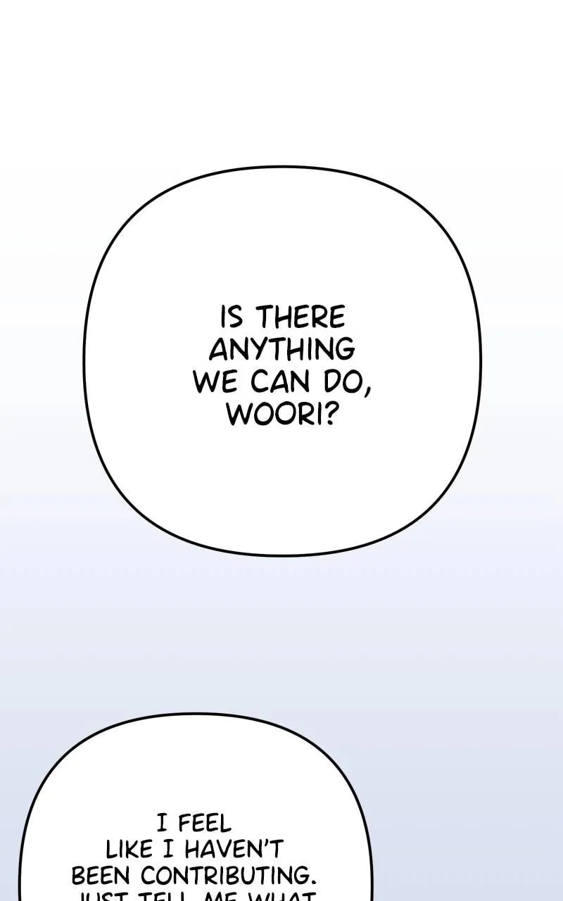 Solo School Chapter 10 page 41 - 