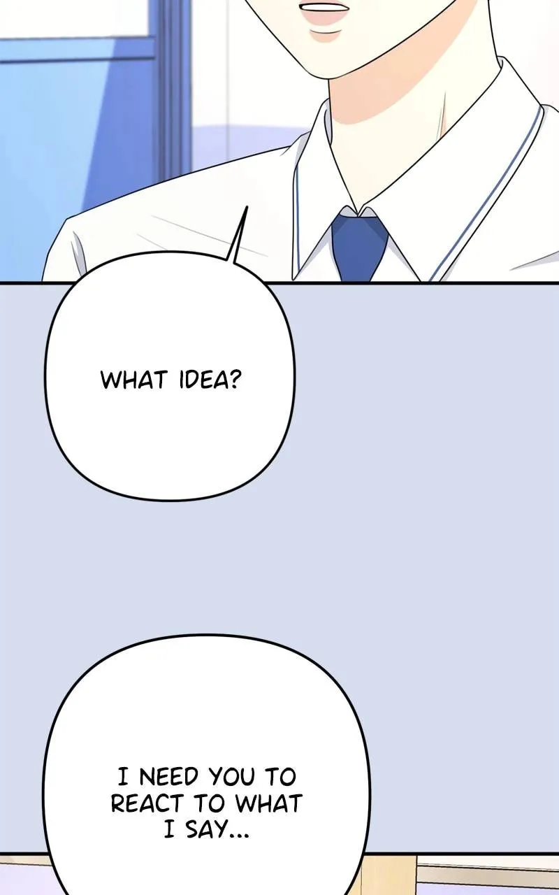 Solo School Chapter 10 page 44 - 