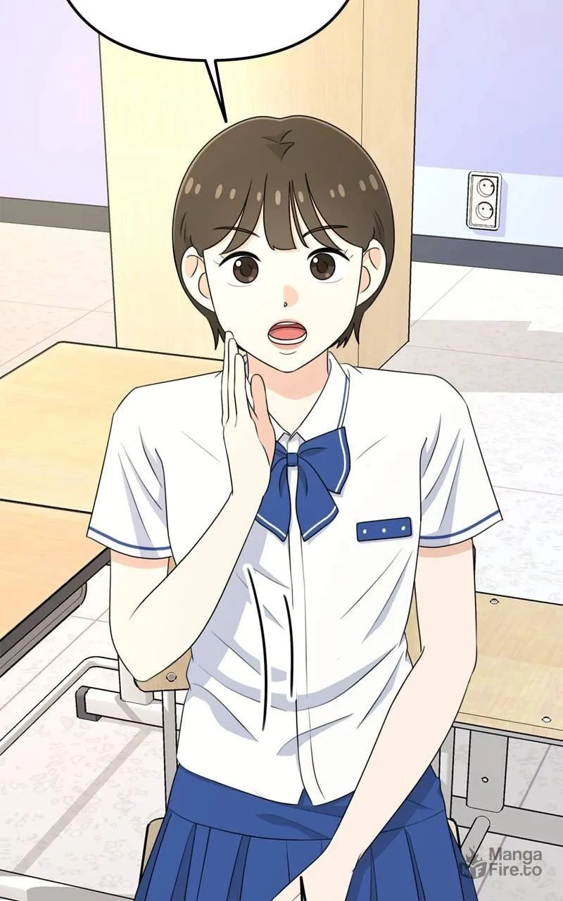 Solo School Chapter 10 page 45 - 
