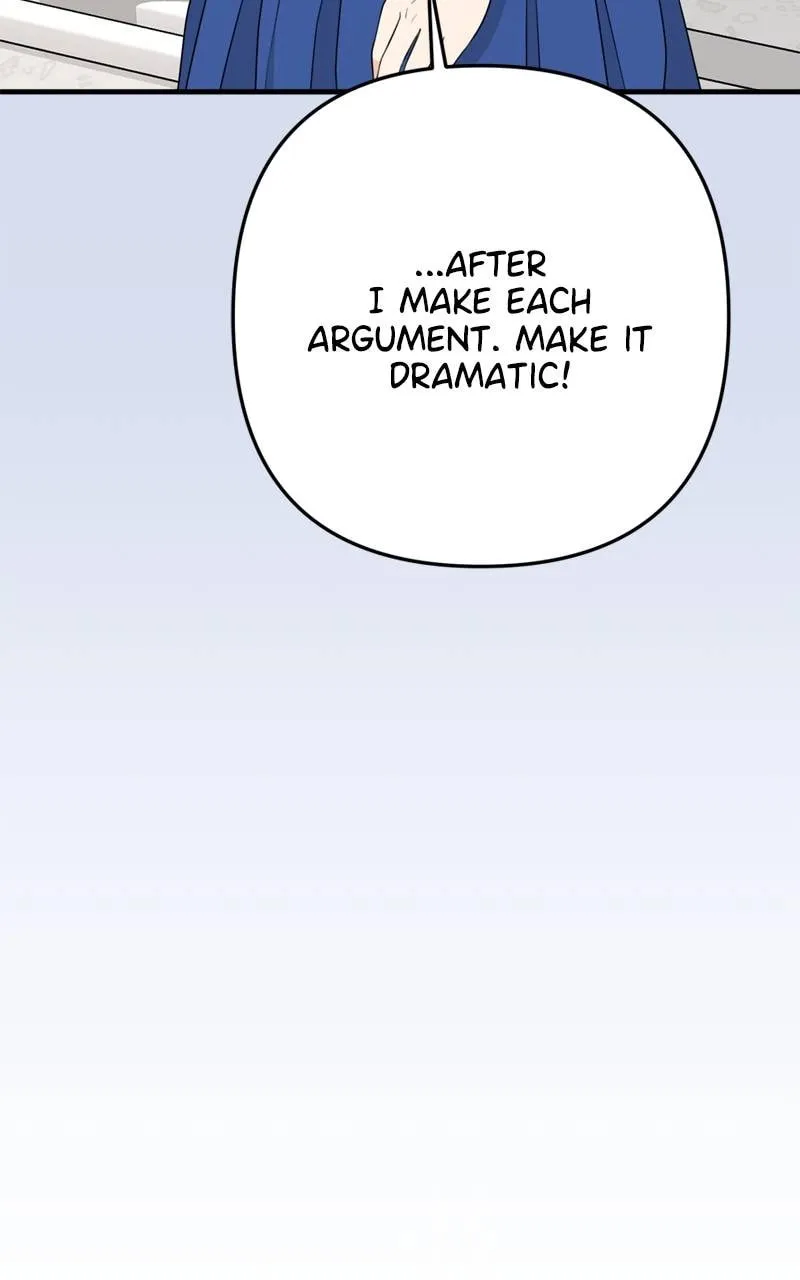 Solo School Chapter 10 page 46 - 