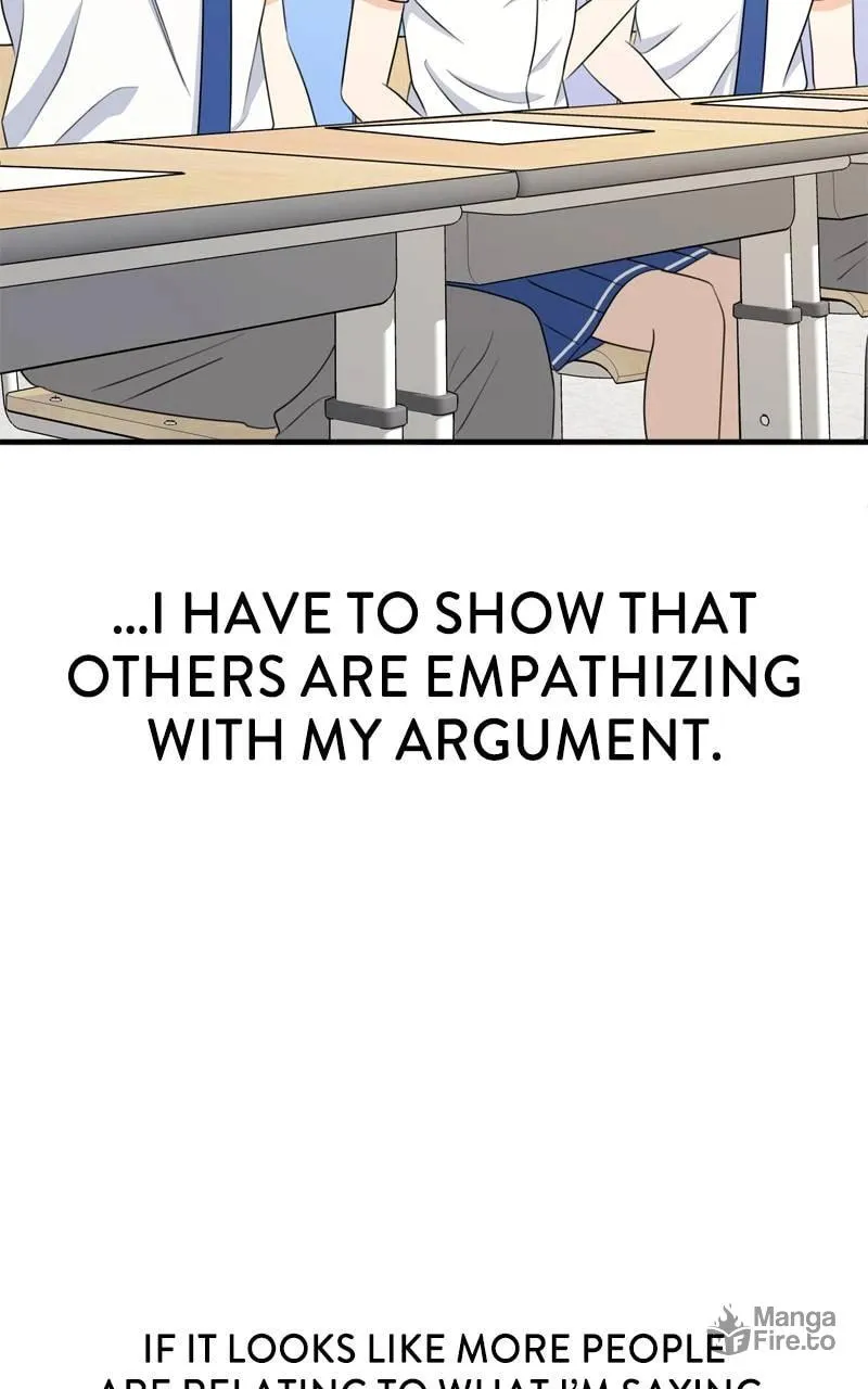 Solo School Chapter 10 page 48 - 