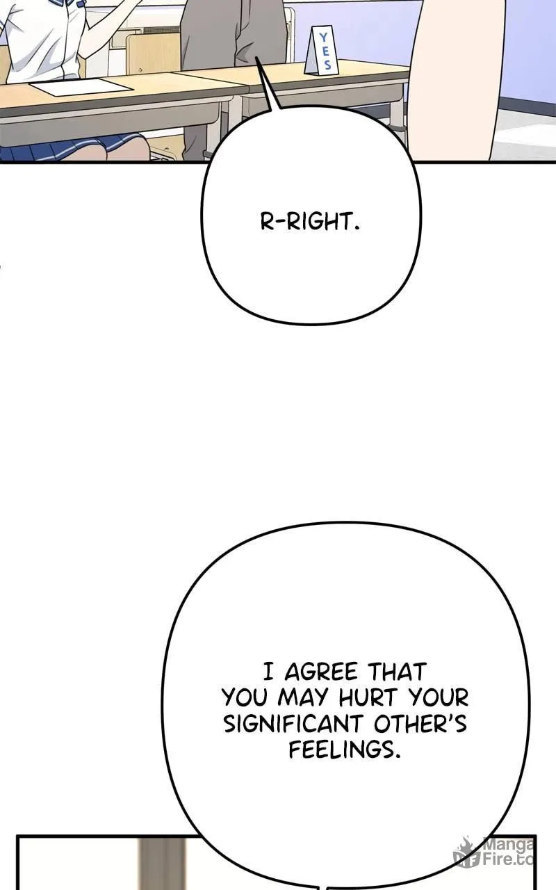 Solo School Chapter 10 page 50 - 
