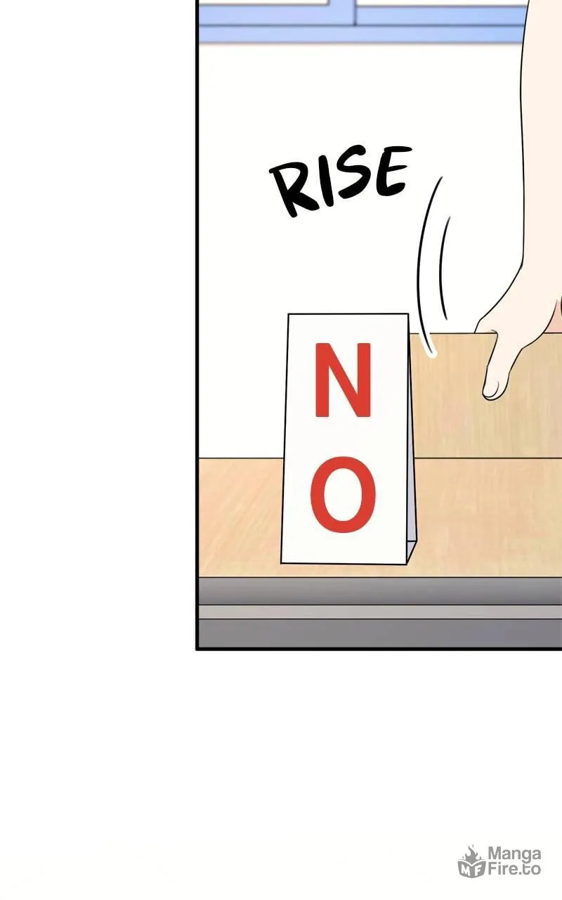 Solo School Chapter 10 page 6 - 