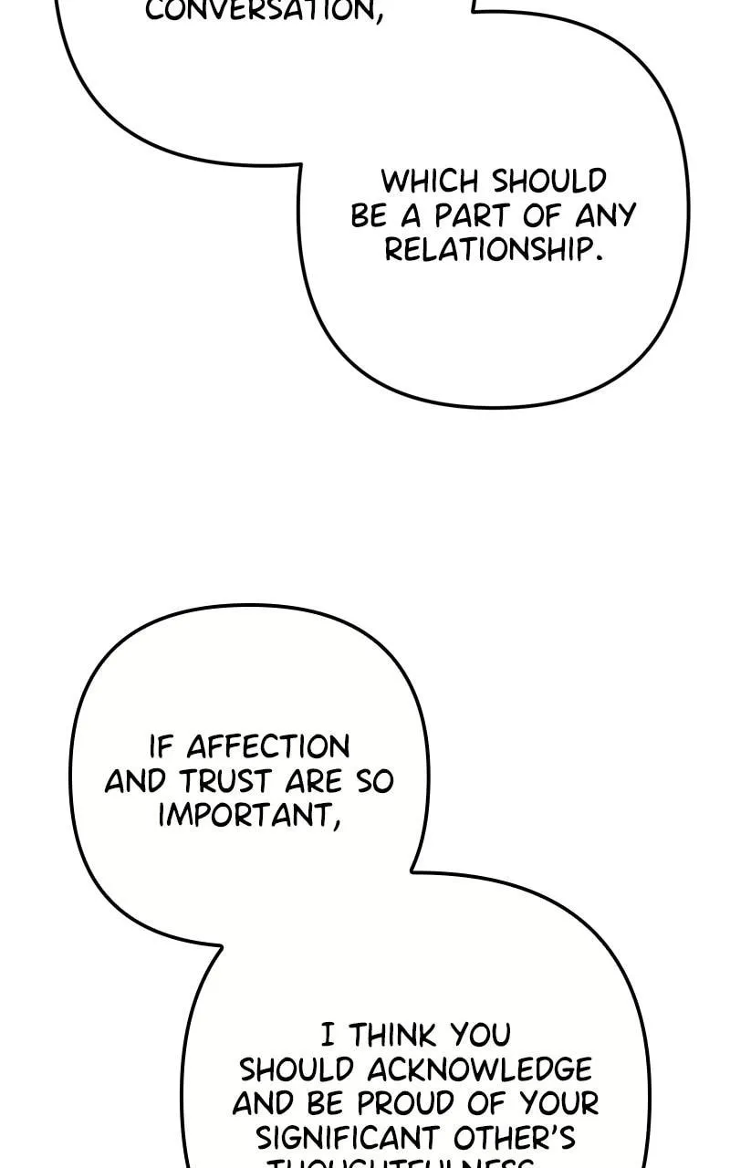 Solo School Chapter 10 page 52 - 