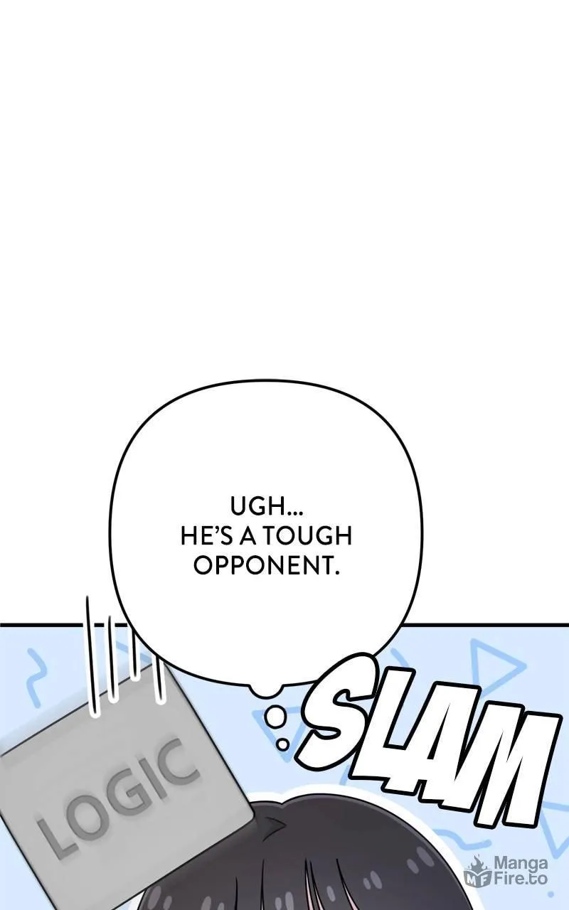 Solo School Chapter 10 page 54 - 
