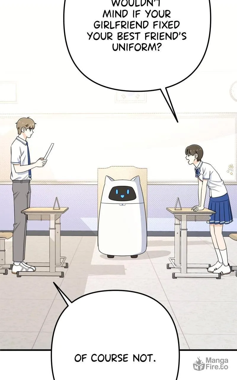 Solo School Chapter 10 page 57 - 
