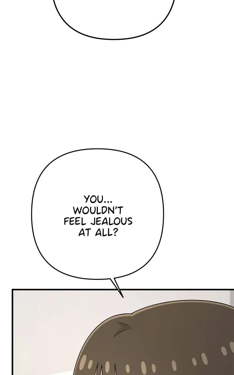 Solo School Chapter 10 page 58 - 