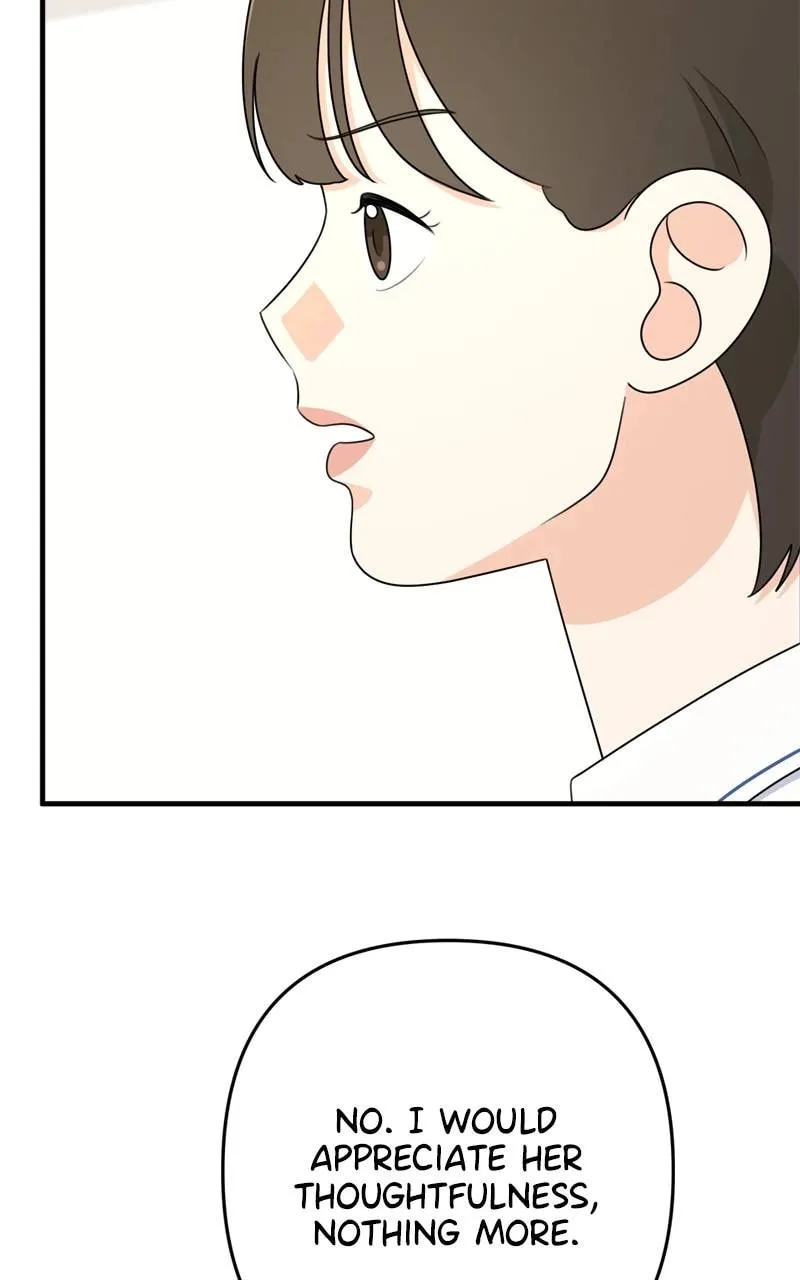 Solo School Chapter 10 page 59 - 