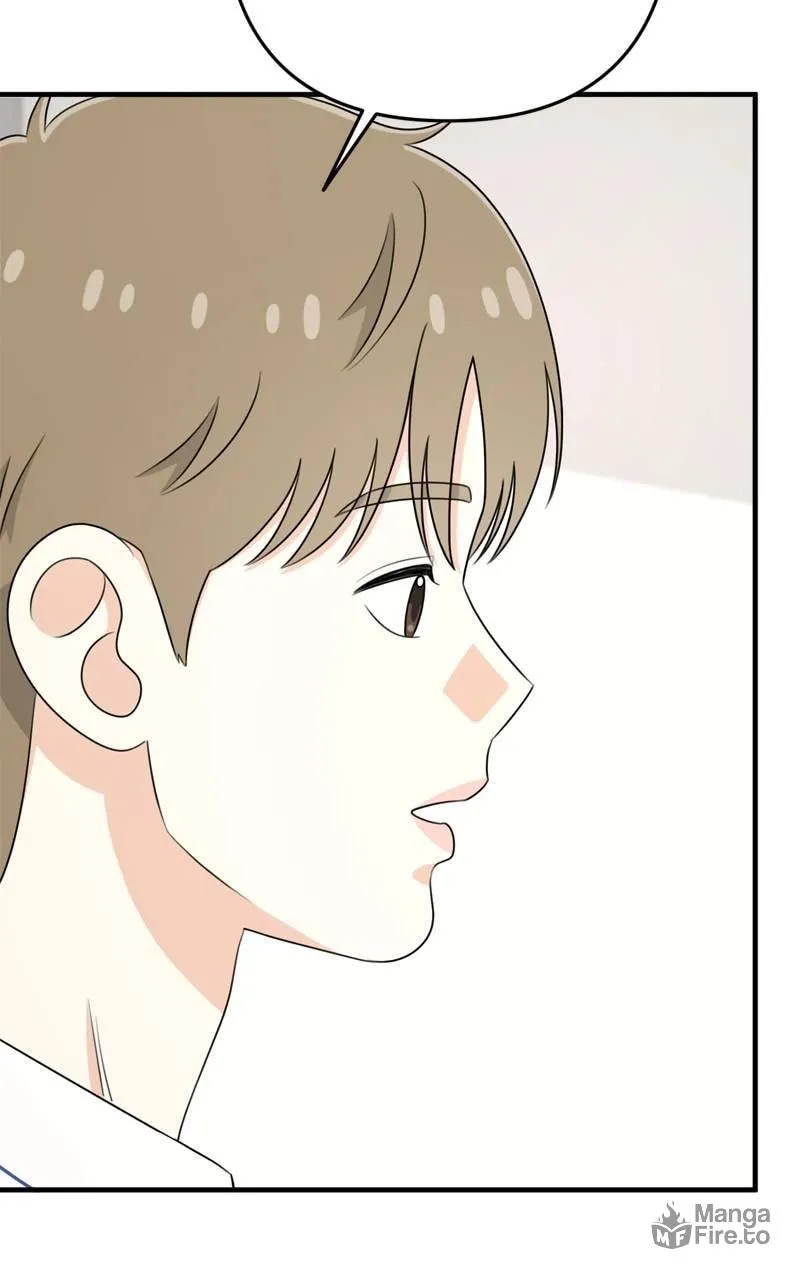 Solo School Chapter 10 page 60 - 