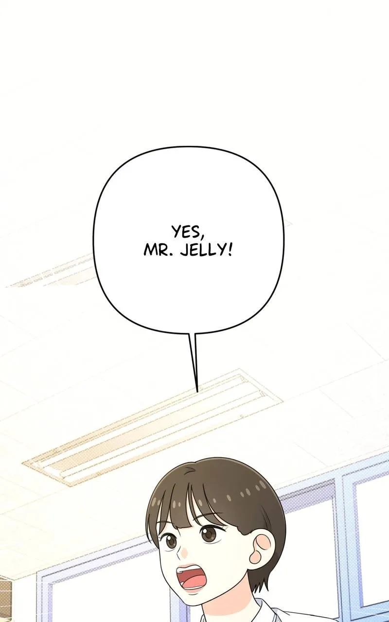 Solo School Chapter 10 page 7 - 