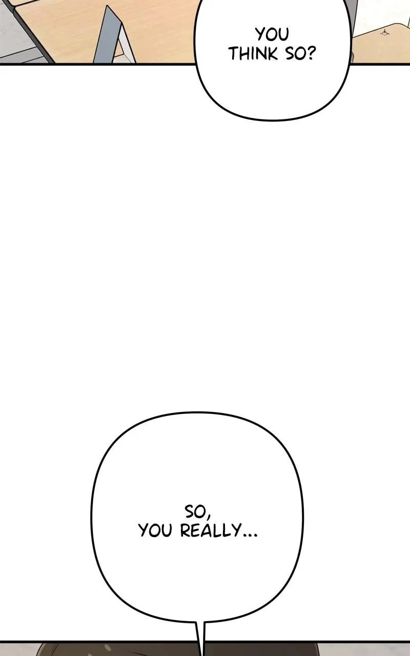 Solo School Chapter 10 page 64 - 