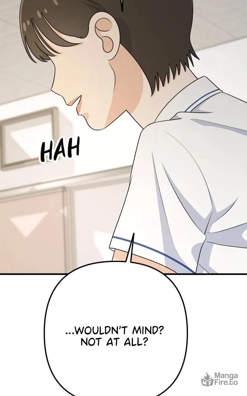 Solo School Chapter 10 page 65 - 