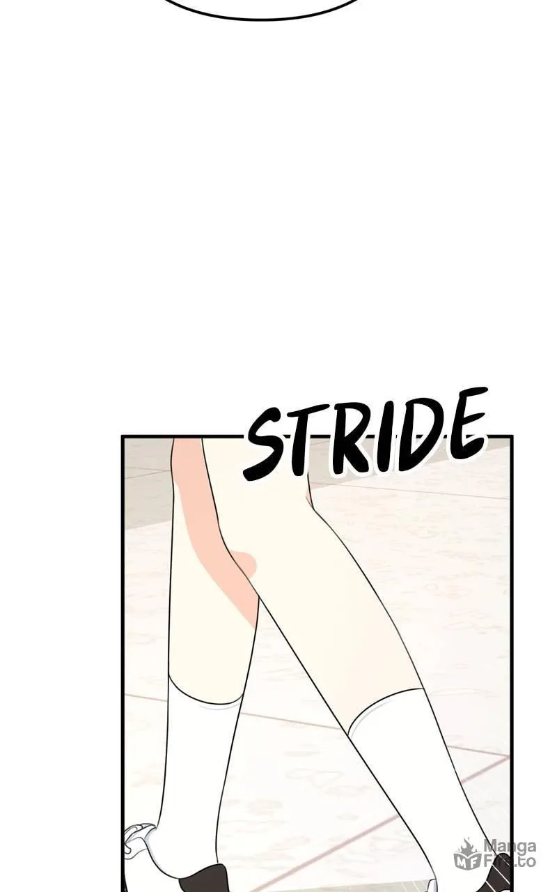 Solo School Chapter 10 page 66 - 