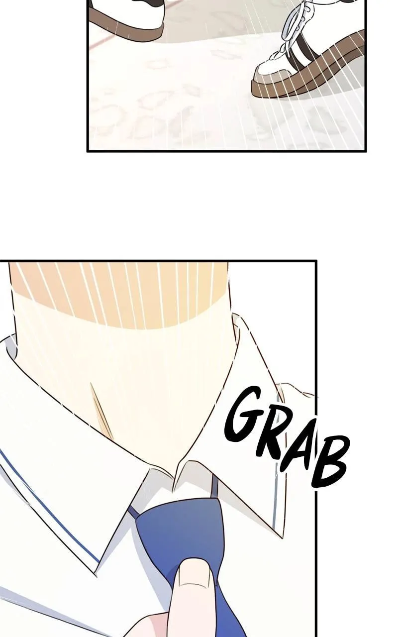 Solo School Chapter 10 page 67 - 
