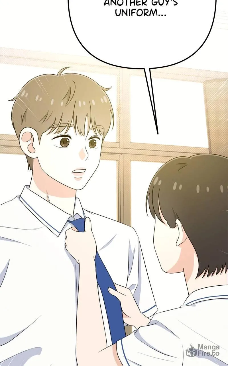 Solo School Chapter 10 page 69 - 
