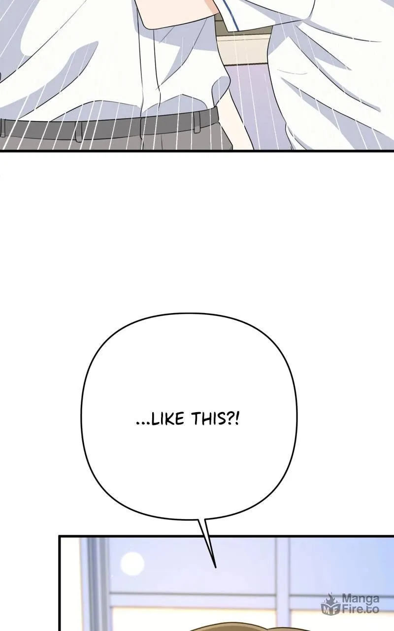 Solo School Chapter 10 page 70 - 