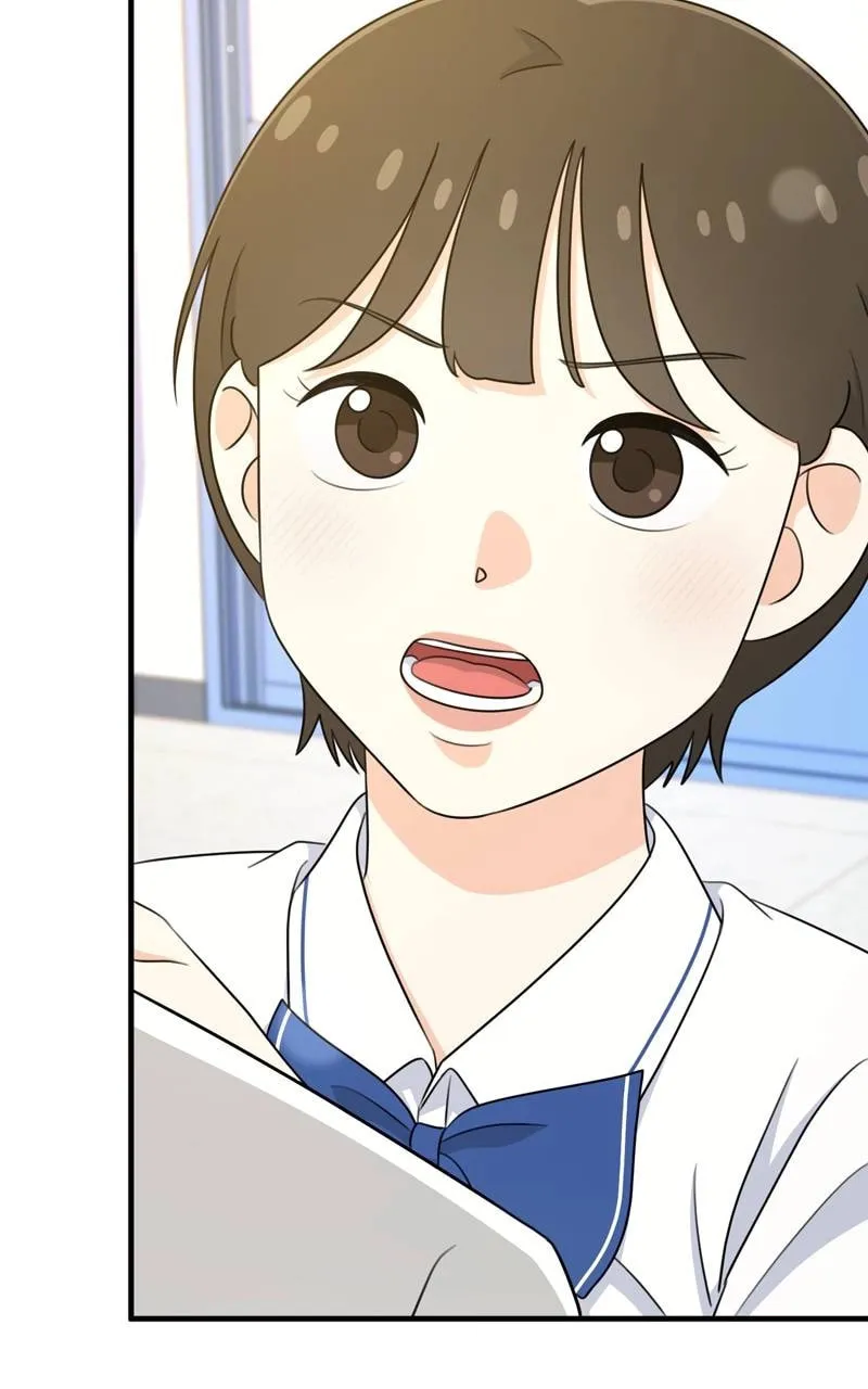 Solo School Chapter 10 page 71 - 
