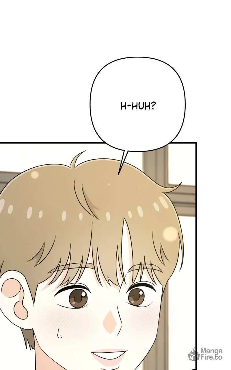 Solo School Chapter 10 page 72 - 