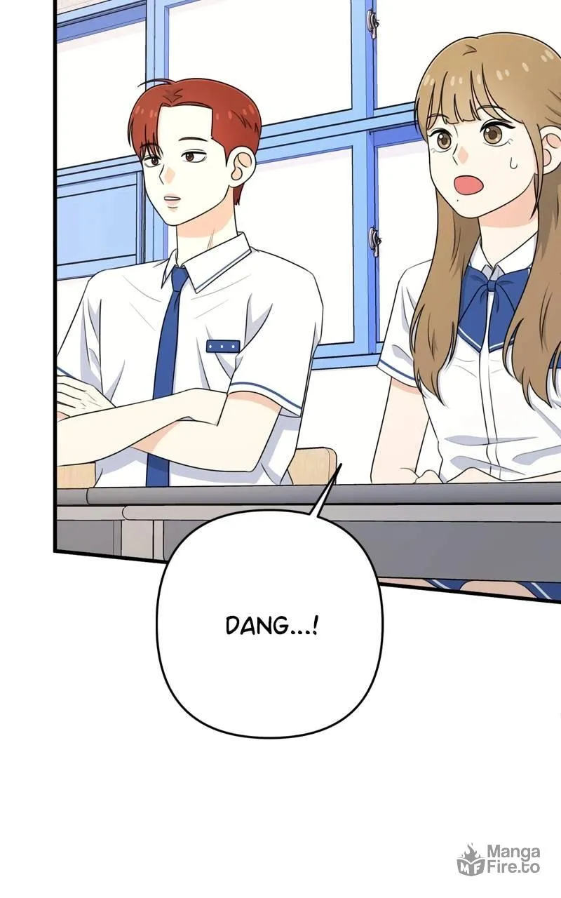Solo School Chapter 10 page 75 - 
