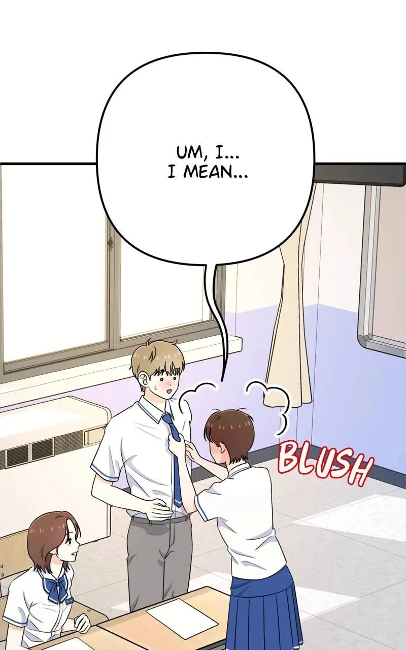 Solo School Chapter 10 page 76 - 