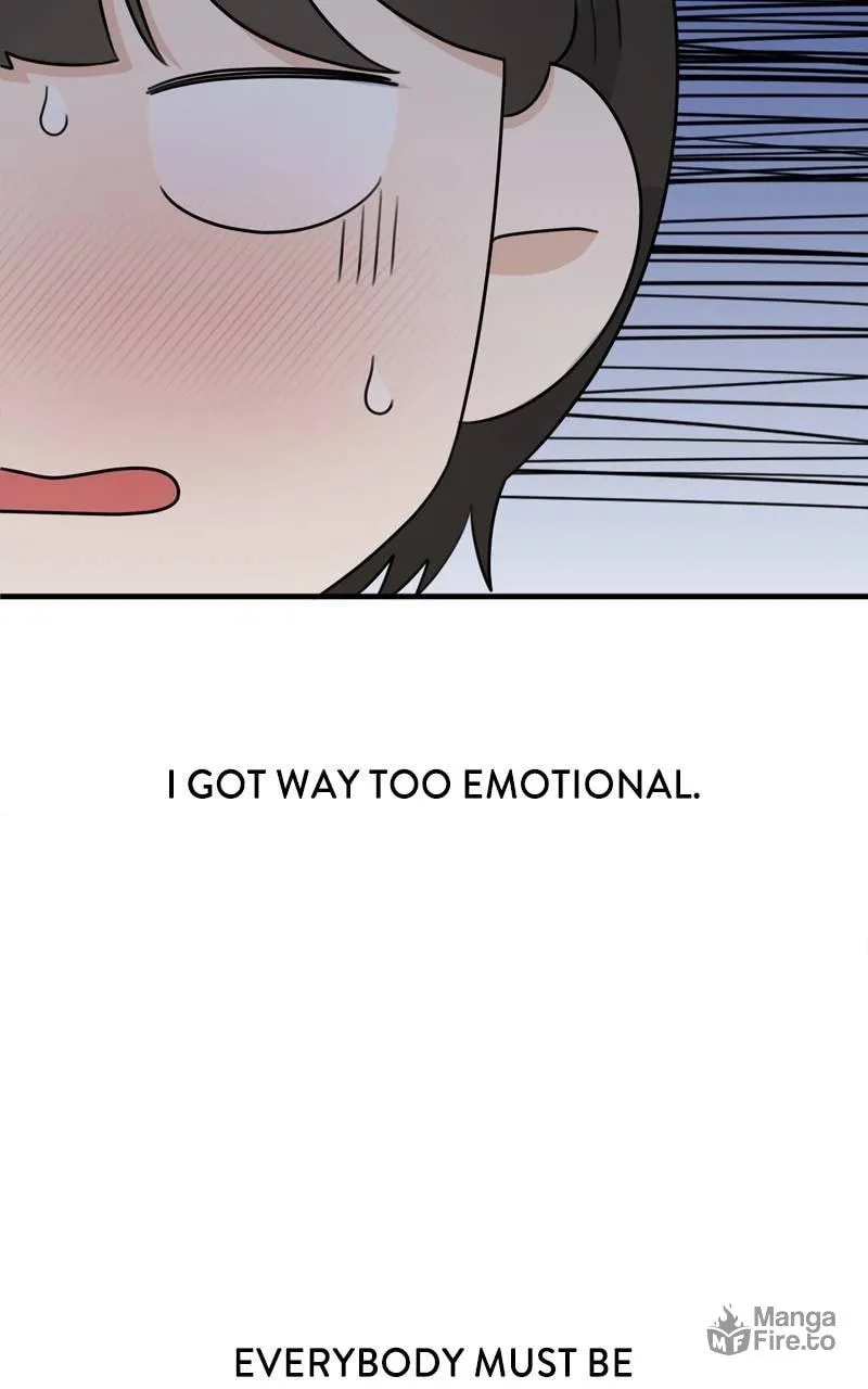 Solo School Chapter 10 page 78 - 