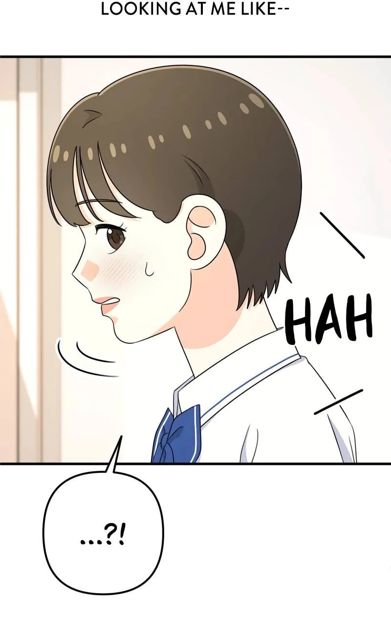 Solo School Chapter 10 page 79 - 