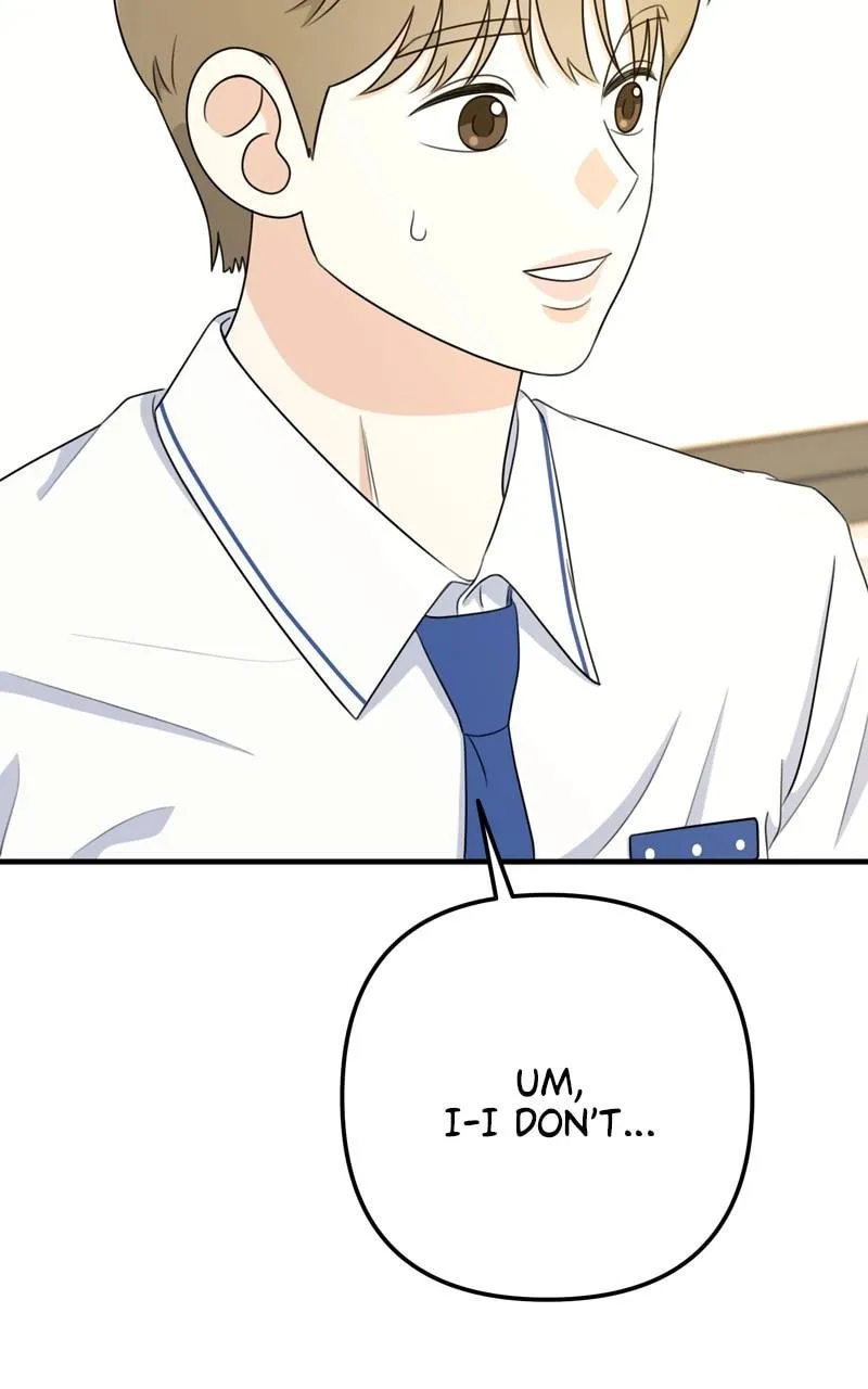 Solo School Chapter 10 page 86 - 