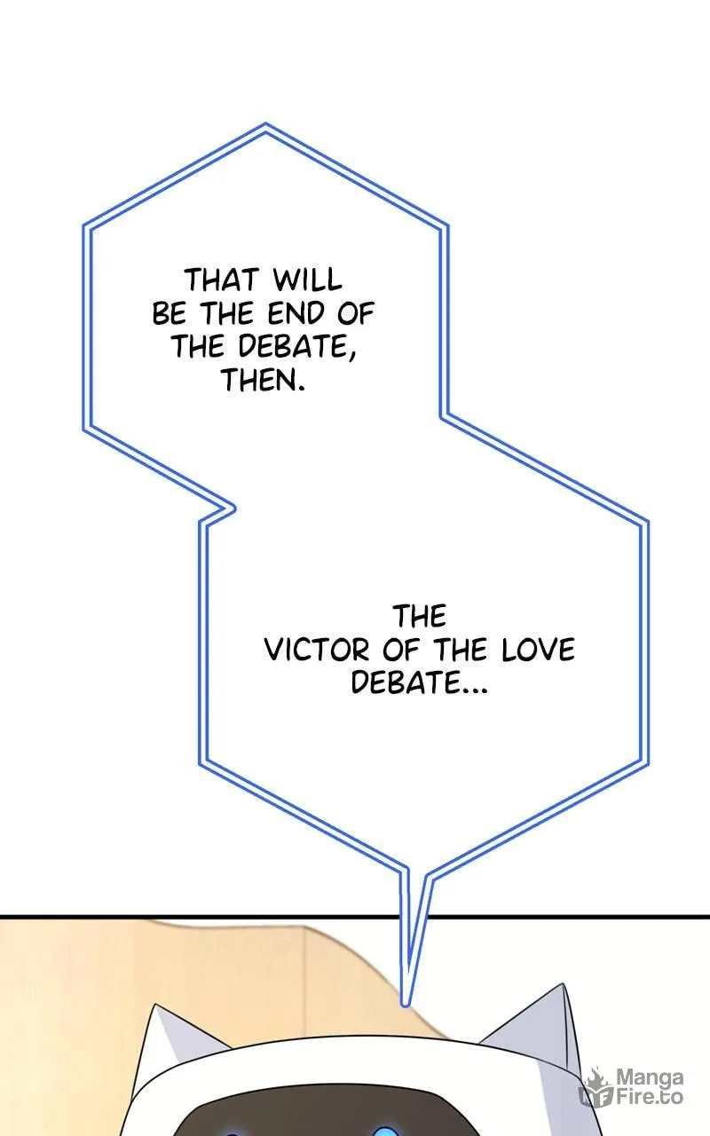 Solo School Chapter 10 page 87 - 