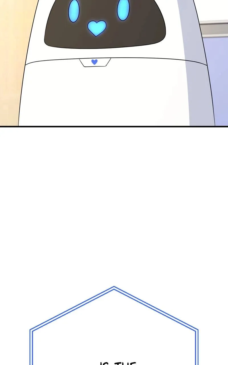 Solo School Chapter 10 page 88 - 