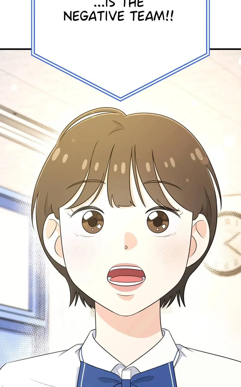 Solo School Chapter 10 page 89 - 