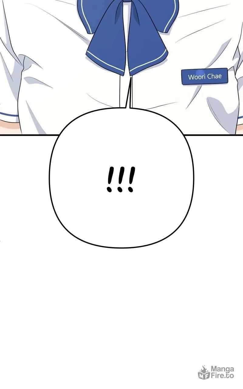 Solo School Chapter 10 page 90 - 