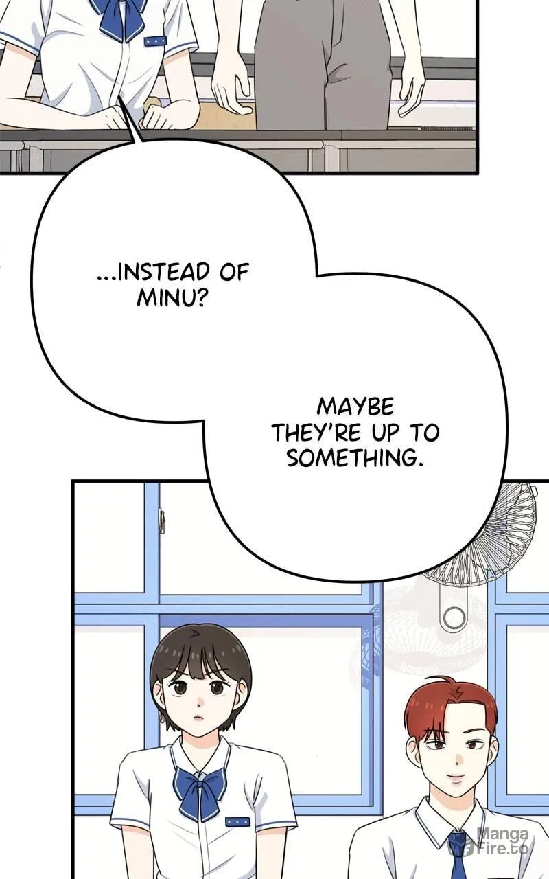 Solo School Chapter 10 page 10 - 