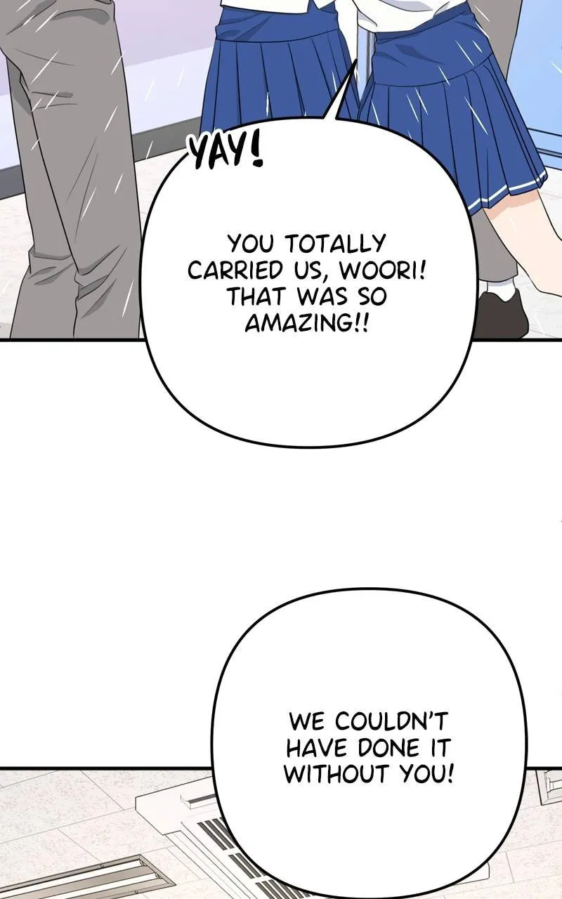 Solo School Chapter 10 page 92 - 