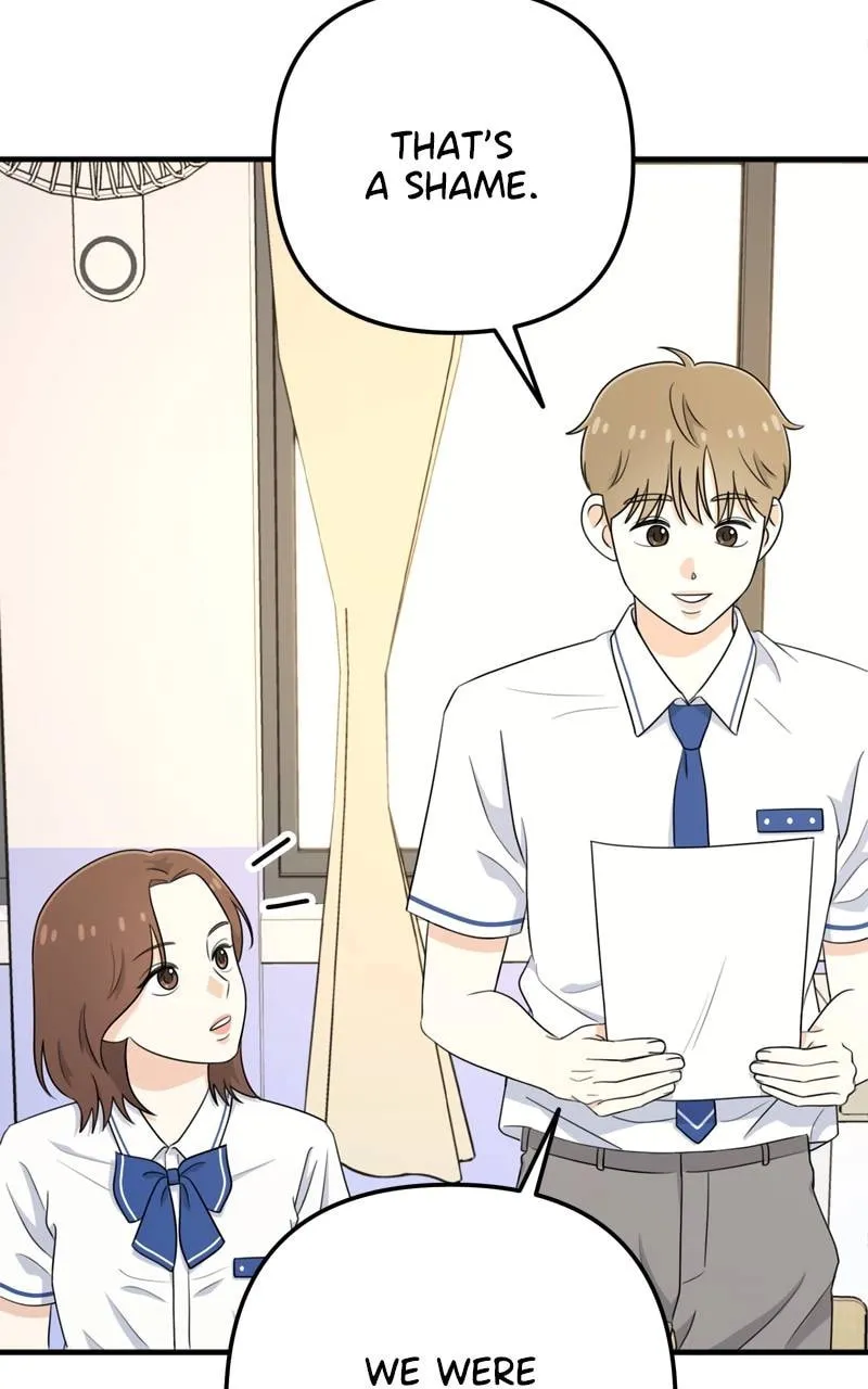 Solo School Chapter 10 page 94 - 