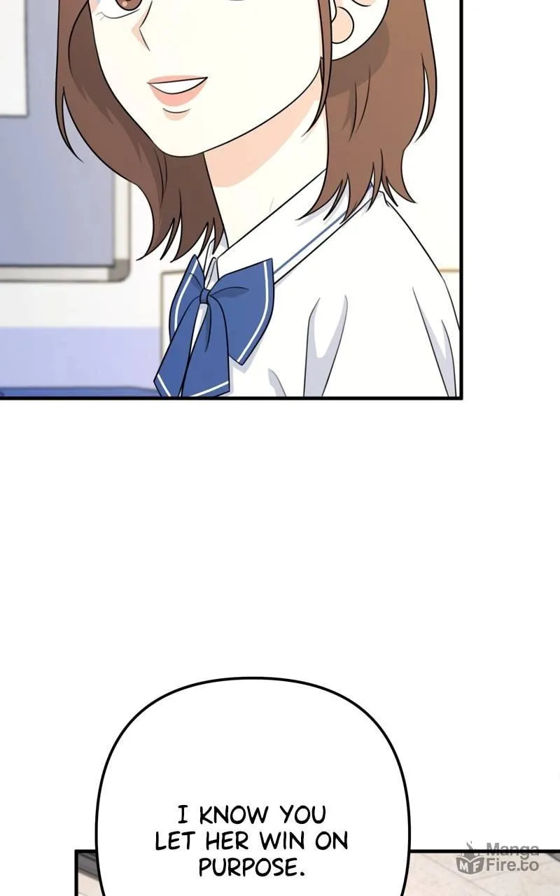 Solo School Chapter 10 page 96 - 