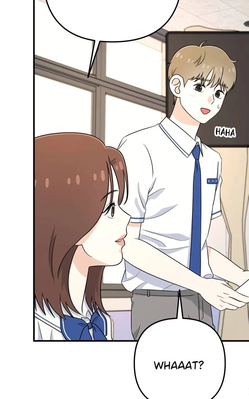 Solo School Chapter 10 page 97 - 