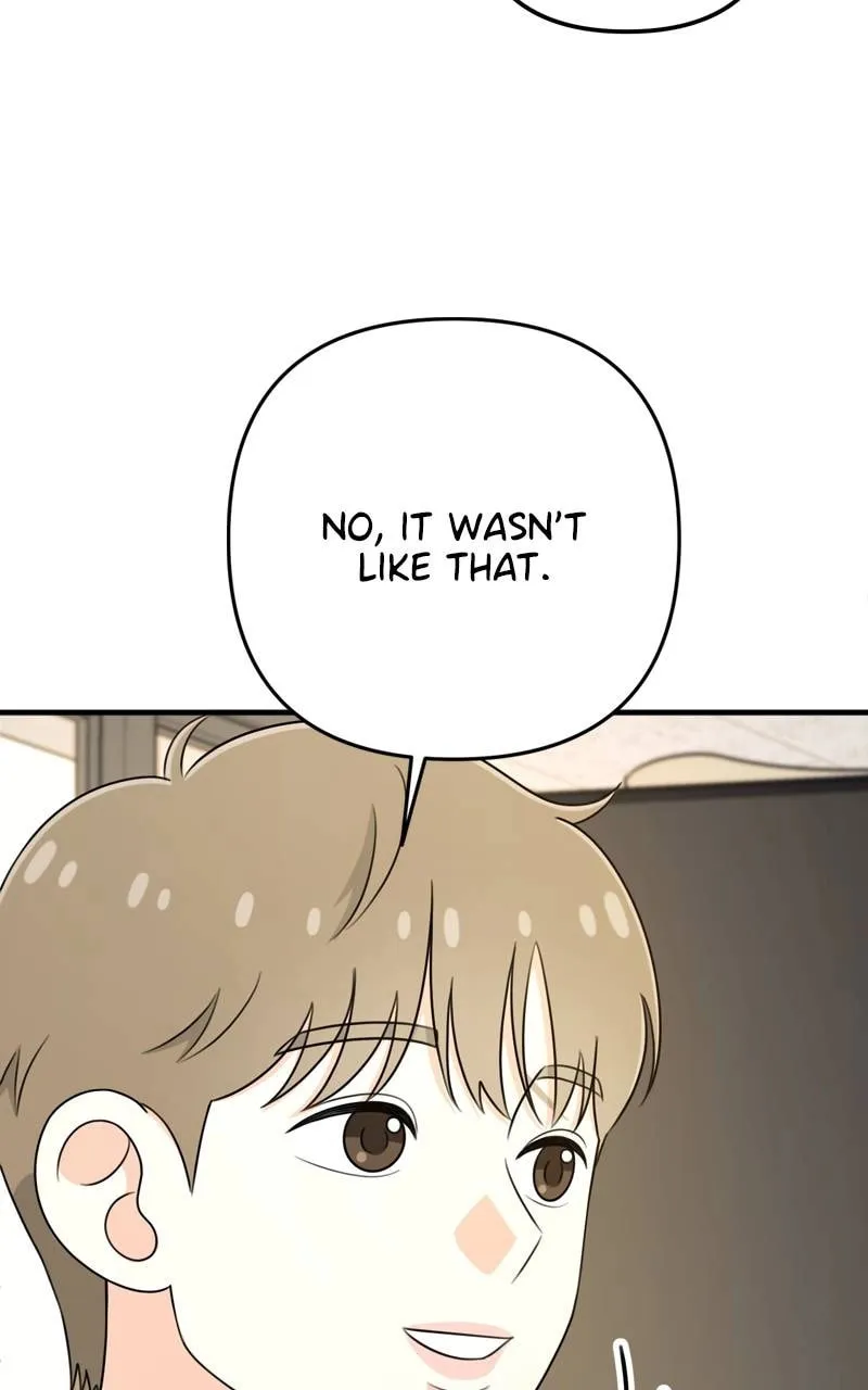 Solo School Chapter 10 page 98 - 