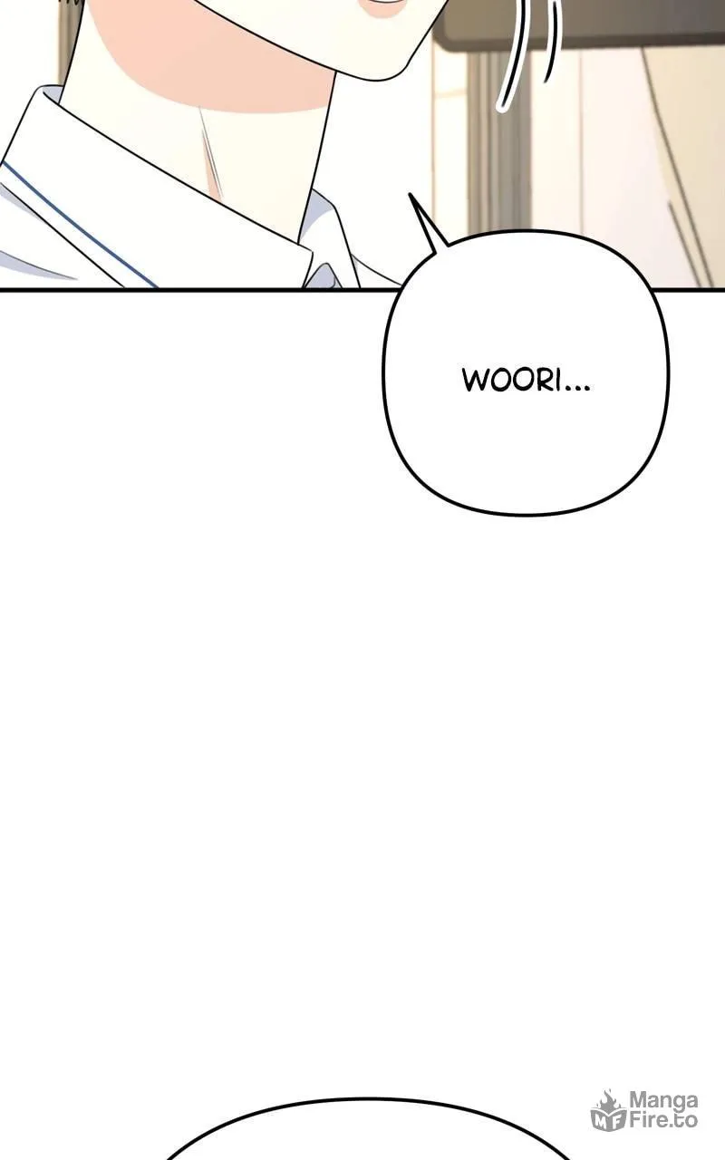 Solo School Chapter 10 page 99 - 