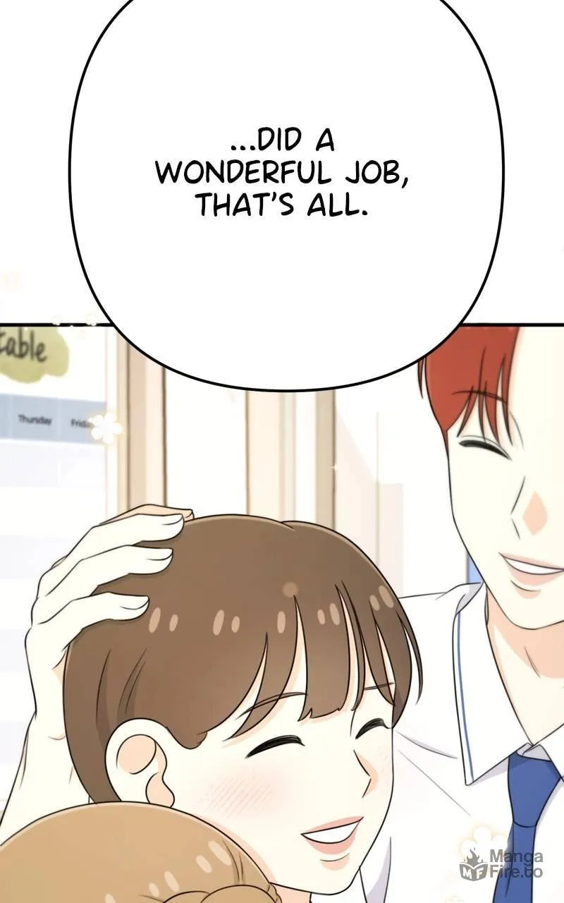 Solo School Chapter 10 page 100 - 