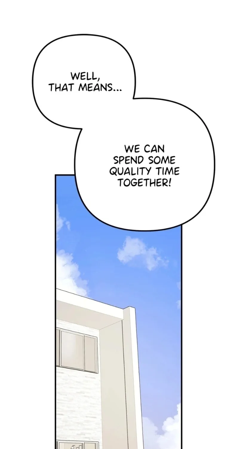 Solo School Chapter 11 page 1 - 