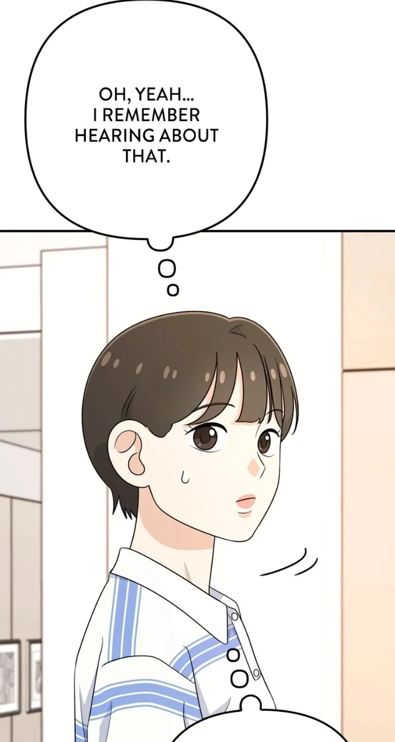 Solo School Chapter 11 page 101 - 