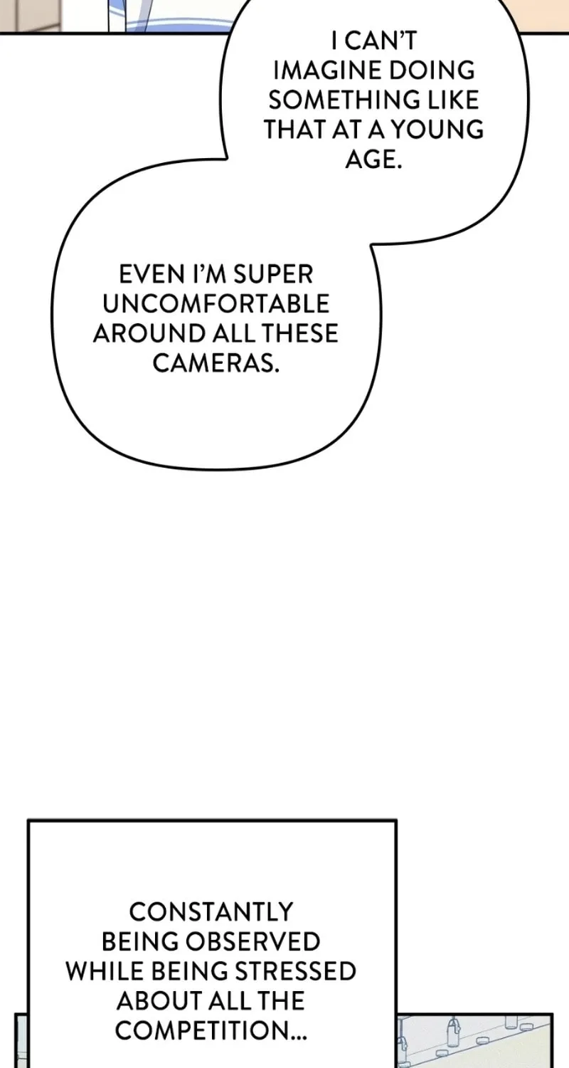 Solo School Chapter 11 page 102 - 