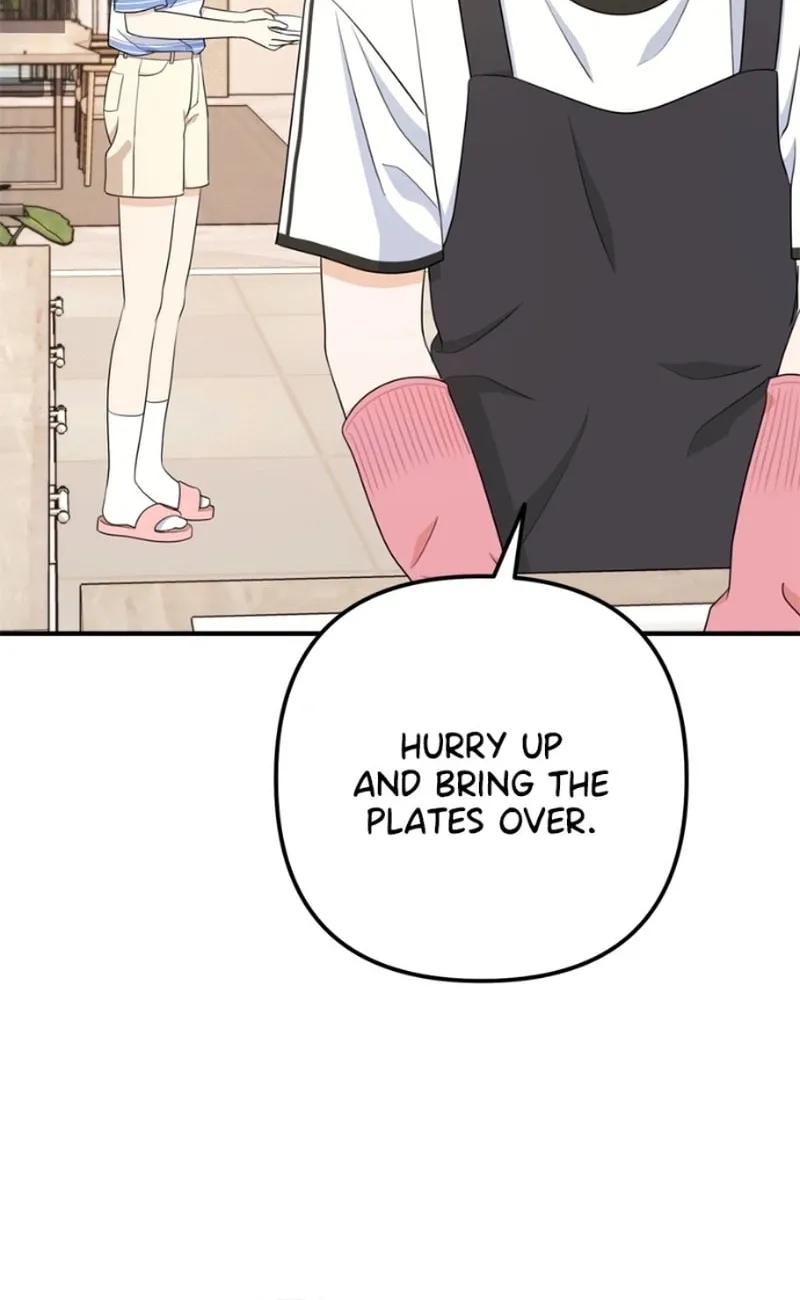 Solo School Chapter 11 page 106 - 