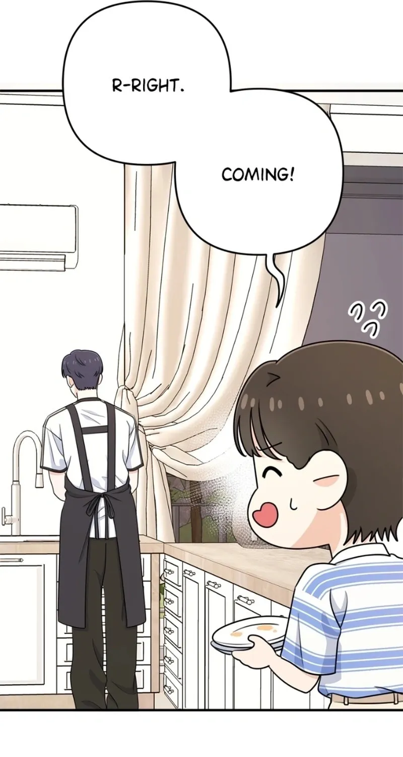 Solo School Chapter 11 page 107 - 